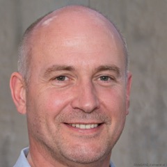 Ryan Coleman, iGaming Analyst