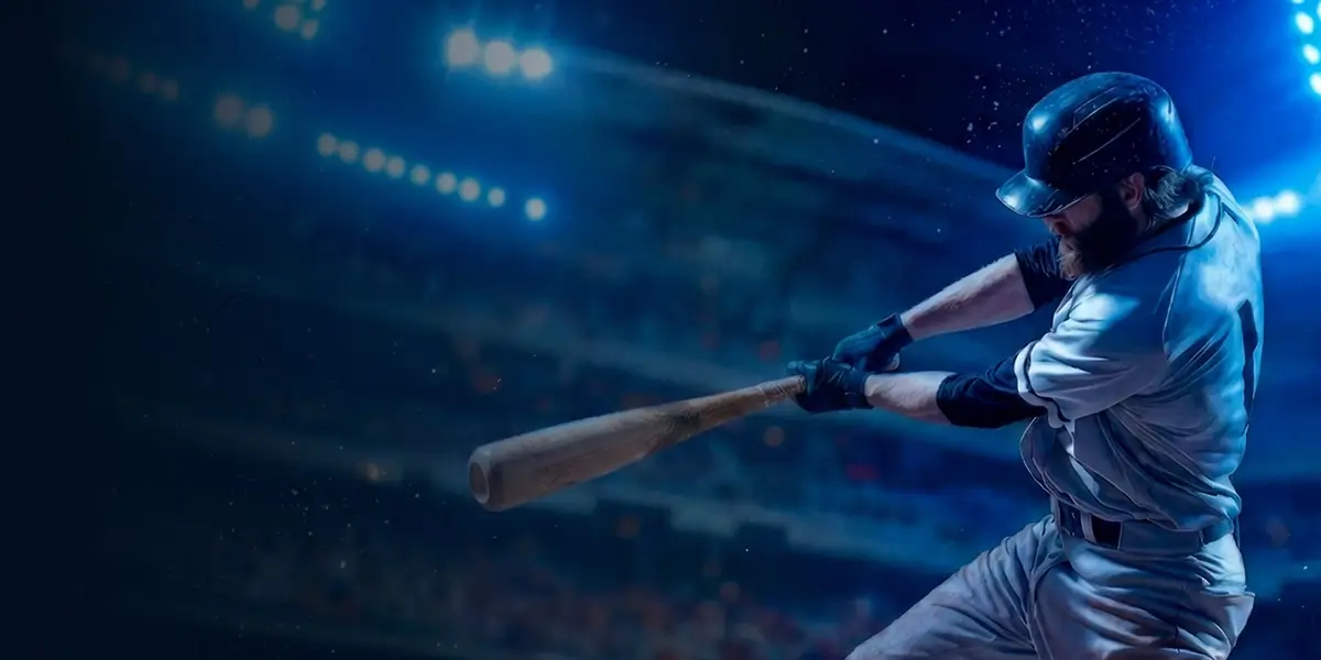 Lucky Dreams MLB Weekly Bet and Get promotion